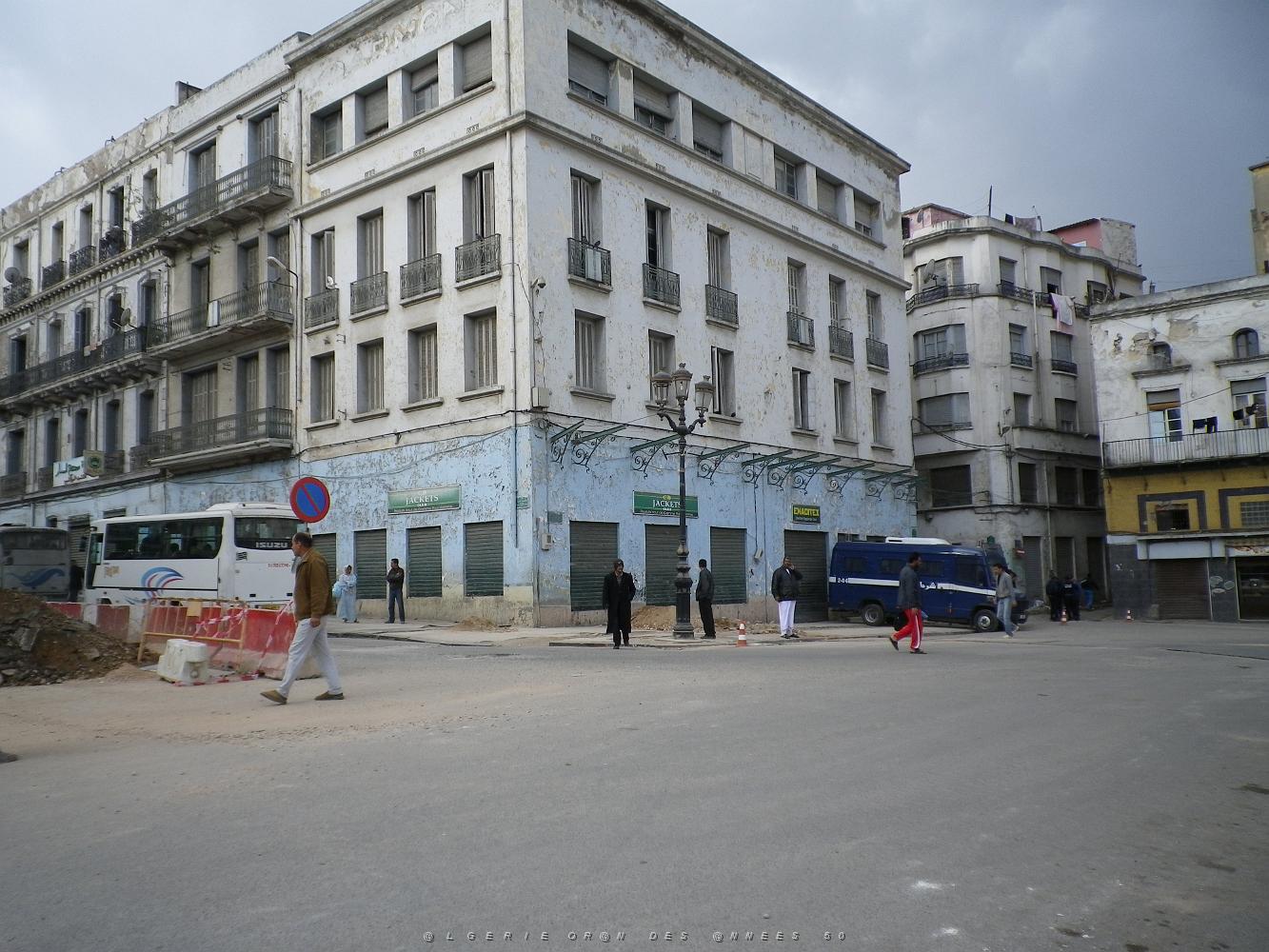 112 maison Darmon.JPG